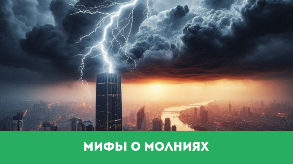 миф.jpg